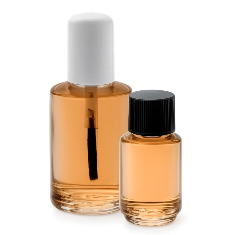 Cilindrico spalla piana - vite 13/415